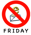 http://rivera-pr.com/blog/wp-content/uploads/2008/11/no_email_friday.jpg