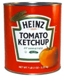 Screen shot 2012-01-22 at 6.04.17 PM