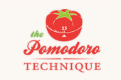 http://www.pomodorotechnique.com/