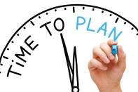 http://shontejtaylor.com/wp-content/uploads/2013/10/bigstock-Time-To-Plan-43334488.jpg